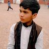 sajawal.ali.7860