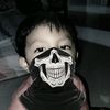 zenzzchild