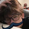 _ktrxix.6