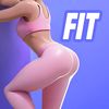 getwallfit