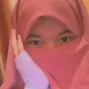 nabilahsnow