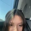 m._.ahni