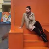 vselubyatpiter