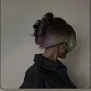 xvaez10