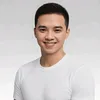 tichphuoc_moingay