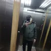 yousef77224
