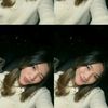 sukaa_dedeppp