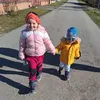 casandra.rthov
