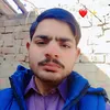 malikmushtaq856