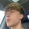 owenisfullboxed