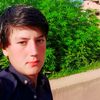 ibrahim.afridi858