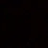 ur_dvn1