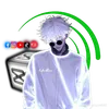 sora.kyawzin