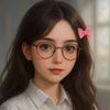tasnim.tanisha12
