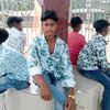sk.samiul619