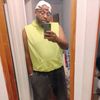 big.bear754