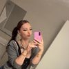 tegan.geiger