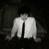 wasac___writer