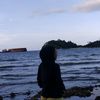 atisafebrianti3