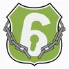 gruppe_sechs_security1