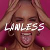 lawlesslit
