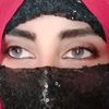 fantasygir4