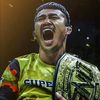 ชอบมวยไทย🥊🇹🇭(90K)⚡️🤫