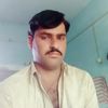 ali.muhammad4813