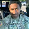 david.hills43