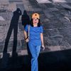 Riska 