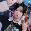 sana_2.10