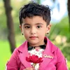 javaidkhan9666
