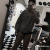 alliehersey