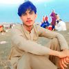 sadeeq.khan2523