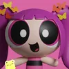 thisuserluvzminji