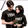 aisha.diampuan1