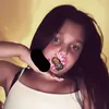 alarna14