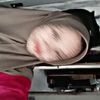 fby_143