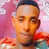 abdishugri11111222222222
