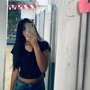 vsc__mlu