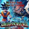 martinmiguel38