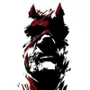 daredevil_981