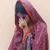 sadiaakta02