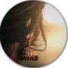 asiya.khatun244