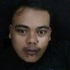 khairul.anwar1993