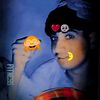 user71812051180358