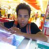 salai.ann.thein