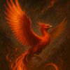 hamza_hamza923