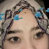 yzxmaher80