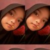 velly_suka_a
